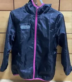 OUTDOOR PRODUCTS ジャケット 140サイズ