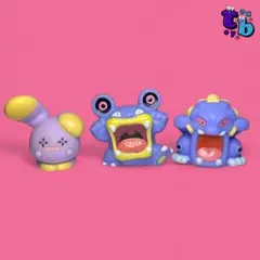 Item thumbnail for item ed31ad9f-90bd-44ec-80a1-f91ee82dc2e3