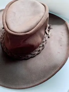 Item thumbnail for item 7dcf5ae7-8873-4767-a6ee-03f0e17e798d