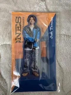 田中樹 アクリルスタンド