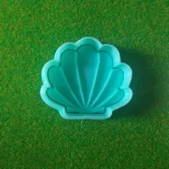 Item thumbnail for item 24356622-3e2a-49c2-ac05-a241d7364f97