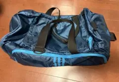 adidas ボストンバッグ 旅行用バッグ スポーツバッグのサムネイル