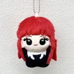 BLACKPINK JENNIE ruby ミニぬいぐるみ