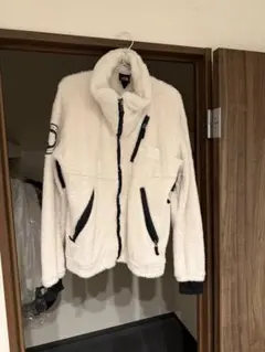 ふふふさん専用ANTARCTICA VERSA LOFT JACKET