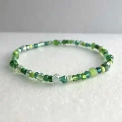 nana2277nana様 リクエスト 3点 まとめ商品