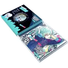 2026年最新】笹塚尊 cdの人気アイテム - メルカリ