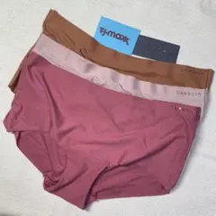 Item thumbnail for item 36b52e33-80a2-4b1c-8be2-ec800e940594