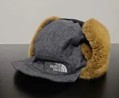 THE NORTH FACE ノベルティフロンティアキャップフライトキャップ
