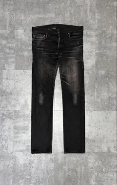 2025年最新】ディオール コーティングデニムの人気アイテム