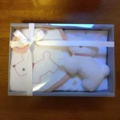 Item thumbnail for item 88f5c67d-9d15-436b-8491-7a4aaeff5674