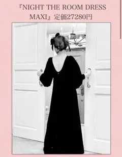 Item thumbnail for item 1c2e5776-a67e-4a7b-9acb-7f03facc39fa