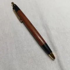 2026年最新】野原工芸ボールペンの人気アイテム - メルカリ