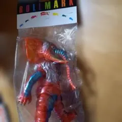 Item thumbnail for item a9c69639-6ac3-4810-8d41-9330506db5c2