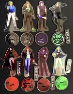 2026年最新】ヒューマンバグ大学 鶴城の人気アイテム - メルカリ
