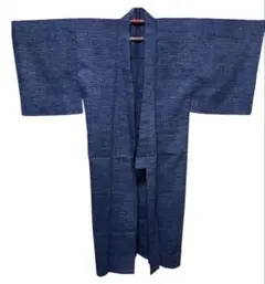 Item thumbnail for item dbc2f308-9e02-427e-8e18-4a30381ef106