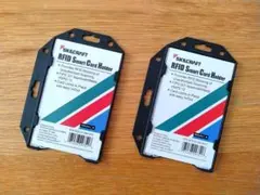 Item thumbnail for item 68730d61-ab5c-4ea4-b410-bccffd25fb3c