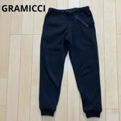 Item thumbnail for item a27ca78c-8a8c-48a6-a12e-1a05b32a32ba