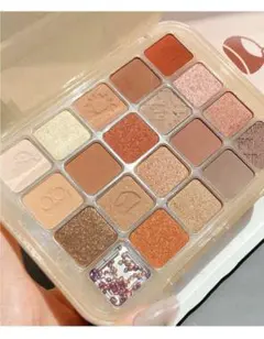 ☆☆☆☆☆様 リクエスト 2点 まとめ商品