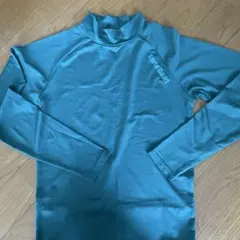 Earls Court 長袖シャツ 160サイズ