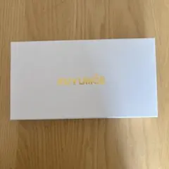 Item thumbnail for item 22d0ef4e-0f11-4b87-bd52-1d1a229bb77e