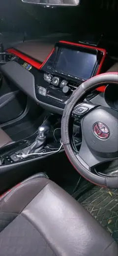 Item thumbnail for item 9a797c67-f920-4c0f-8f41-b670d4faf3ef