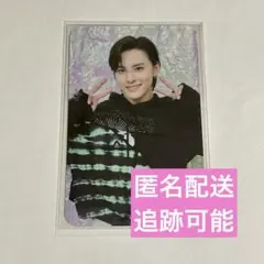 2026年最新】ビハインドポストブックの人気アイテム - メルカリ