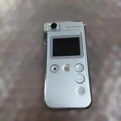 2026年最新】d-snap sv-as30の人気アイテム - メルカリ
