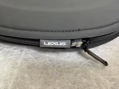 2026年最新】レクサス nx 純正サンシェードの人気アイテム - メルカリ