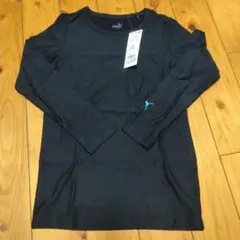 キッズアンダーシャツ