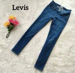 Item thumbnail for item 2cd2f9e0-6e72-48bc-92f3-92fd1b4573cf