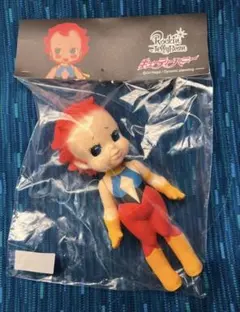 2026年最新】ロッキンジェリー フィギュアの人気アイテム - メルカリ