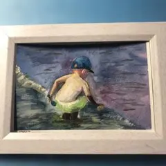 にゃん様 リクエスト 3点 まとめ商品