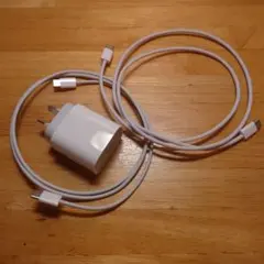 Item thumbnail for item 331bc970-bed5-47af-8212-c286086d2718