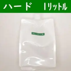 【コンビニ受取可】　無色高粘度高品質ローション１リットル　ペペ　ぺぺ