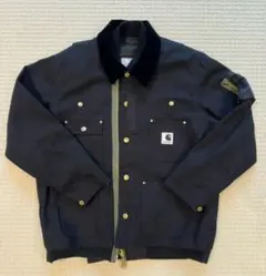 2026年最新】ミシガンチョアコートの人気アイテム - メルカリ