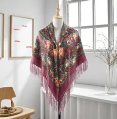 Item thumbnail for item 44834057-1b6b-4074-b607-2d3b2e0fdb27