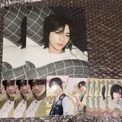 TXT ボムギュ まとめ売り