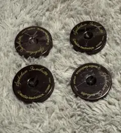 Item thumbnail for item 06a138a6-8447-4ef2-9b40-a3962aa80ac6