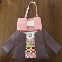 Item thumbnail for item 206d7346-180d-44c0-bf19-fbf8d7b0d682