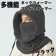 Item thumbnail for item 88bd2ff4-3a66-4f07-a85b-f0b09b986ccc