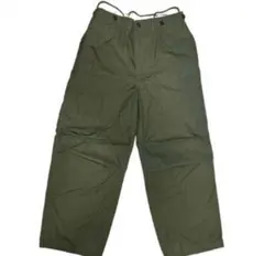 2025年最新】us army ベイカーパンツ 50sの人気アイテム - メルカリ