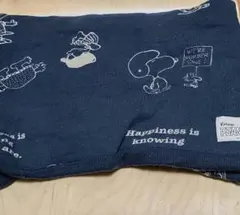 Item thumbnail for item f53e90ff-d470-4f01-9f1c-640c6a9cc24c