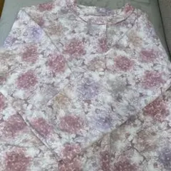 Item thumbnail for item 9310e42e-b435-4075-9aff-f925171c67ad