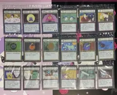 一番くじ HUNTER×HUNTER J賞　I賞　セット