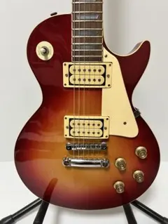 2026年最新】SL500 ヤマハの人気アイテム - メルカリ