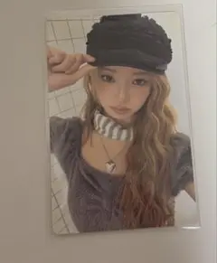 りんご様 リクエスト 3点 まとめ商品