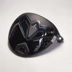 DARKSPEED MAX 5w 21.5° cobra レディース　ヘッドのみ