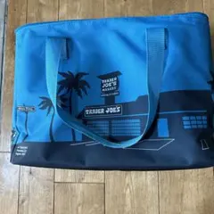 Item thumbnail for item 07ef51ff-8d83-4954-bb53-7f86d0e517b1