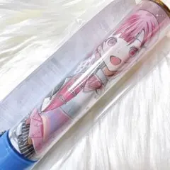 2026年最新】プロセカ 感謝祭 ペンライトの人気アイテム - メルカリ