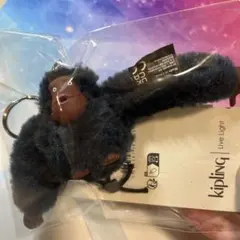 ▲キプリング　ストラップ80個以上　バッグチャーム　ゴリラチャーム 2025年最新】キプリング ゴリラ チャームの人気アイテム - メルカリ
